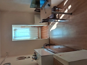 Apartament 3 camere de vânzare - imagine 5