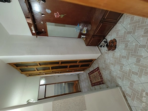 apartament 2 camere Gara - imagine 6