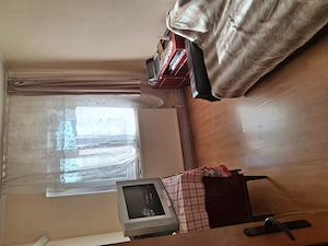 Apartament 3 camere de vânzare - imagine 4