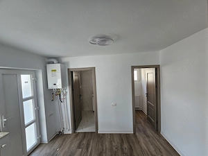 Proprietate premium pentru birouri   sediu firmă   2 corpuri, curte, 3 parcări
