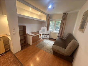 Apartament 4 camere  cu 2 bai si 2 balcoane - imagine 4