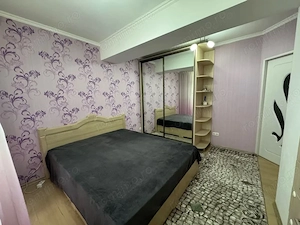 De inchiriat apartament cu o camera in zona Lipovei