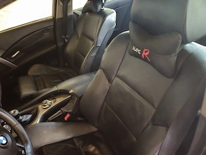 vand urgent bmw 520D - imagine 3