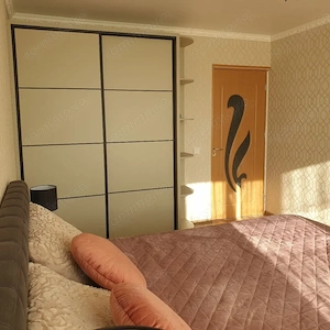 Apartament cu o camera de inchiriat in zona Circumvalatiunii - imagine 3