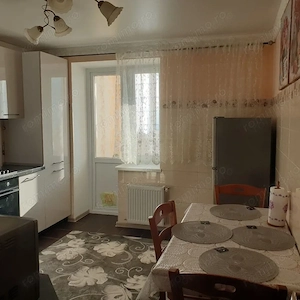 Apartament cu o camera de inchiriat in zona Circumvalatiunii - imagine 2