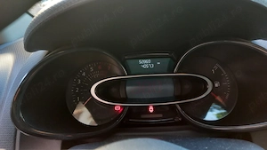 Renault Clio 2019 - 53000 km - imagine 8