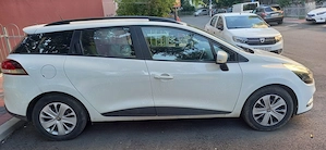 Renault Clio 2019 - 53000 km - imagine 7