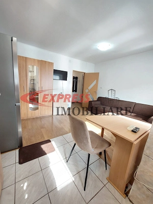 Dristor, Ramnicu Valcea, LIDL, Pet Friendly  - imagine 3
