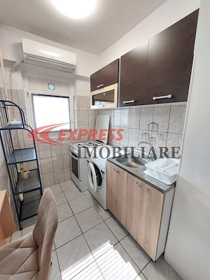 Dristor, Ramnicu Valcea, LIDL, Pet Friendly  - imagine 4