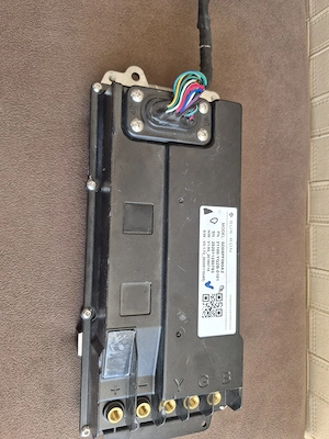 Surron Light Bee X Controller X260 X160 SD05PF060A2