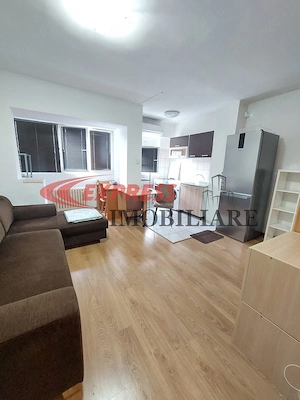 Dristor, Ramnicu Valcea, LIDL, Pet Friendly  - imagine 6