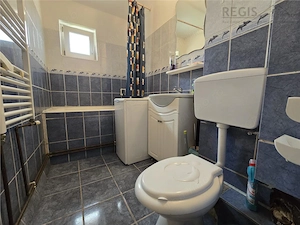 Apartament 4 Camere | Cartier Stupini - imagine 7