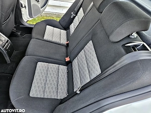 Skoda Octavia - imagine 7