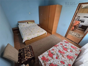 Apartament 4 Camere | Cartier Stupini - imagine 3