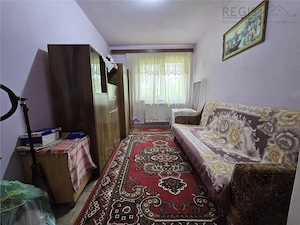 Apartament 4 Camere | Cartier Stupini - imagine 5