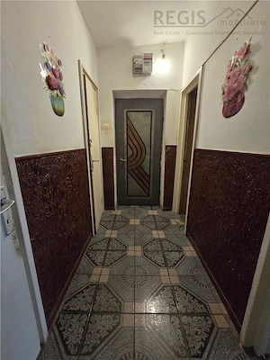Apartament 4 Camere | Cartier Stupini - imagine 8