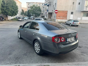 vw  jetta 2008  motor  1.9 diesel - imagine 3