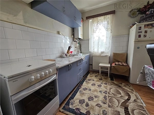 Apartament 4 Camere | Cartier Stupini - imagine 6