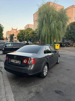 vw  jetta 2008  motor  1.9 diesel - imagine 2