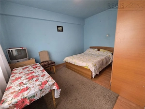 Apartament 4 Camere | Cartier Stupini - imagine 2
