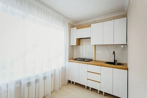 De inchiriat apartament cu o camera in zona Dumbravita 