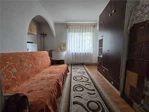 Apartament 4 Camere | Cartier Stupini - imagine 4