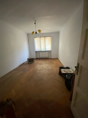 Apartament 2 camere decomandat Onesti zona quartal