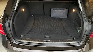 Audi A4 Avant Quattro manual 2013 B8.5 facelift 2.0 TDI 143 CP 345.000 km istoric complet - imagine 8