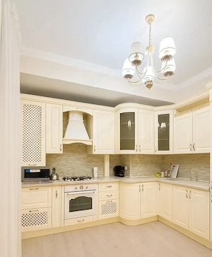 De inchiriat apartament cu o camera in zona Dumbravita  - imagine 4