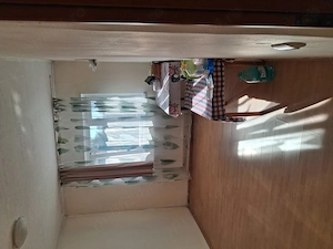 Apartament 3 camere de vânzare - imagine 7