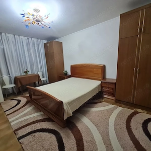 Garsoniera de inchiriat in zona Steaua - imagine 3