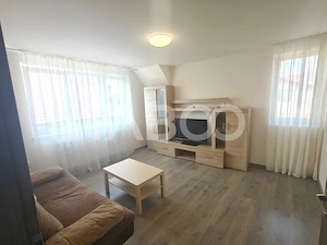 Casa individuala complet mobilata si utilata de inchiriat in Sibiu - imagine 3