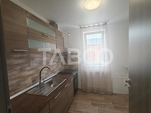Casa individuala complet mobilata si utilata de inchiriat in Sibiu - imagine 15