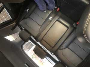 Mercedes ML  250 Bluetec 4MATIC - imagine 5