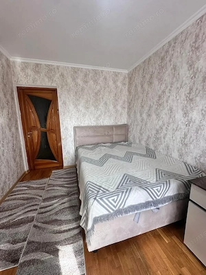 De vanzare apartament cu o camera in zona  Take Ionescu - imagine 4