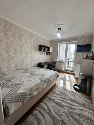 De vanzare apartament cu o camera in zona  Take Ionescu - imagine 3