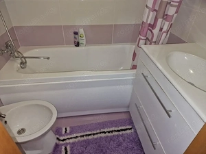 De inchiriat apartament cu o camera in zona Fraidorf - imagine 2