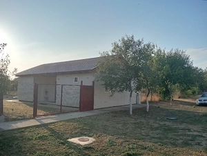 Vind casă la Hodoni, Jud Timiș,17km de Timișoara  - imagine 3