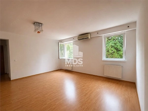 2 CAMERE, 63 MP UTILI, BLOC NOU ZONA LIPOVEI! - imagine 2