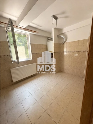 2 CAMERE, 63 MP UTILI, BLOC NOU ZONA LIPOVEI! - imagine 3