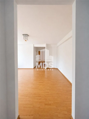 2 CAMERE, 63 MP UTILI, BLOC NOU ZONA LIPOVEI! - imagine 7