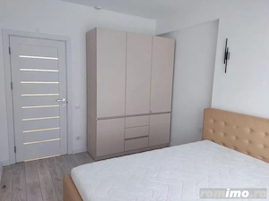 De inchiriat apartament cu o camera in zona Gheorghe Lazar 