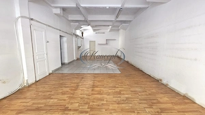 Spatiu comercial in Piata Flora, Manastur  - imagine 2