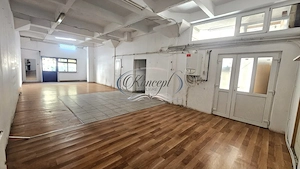 Spatiu comercial in Piata Flora, Manastur  - imagine 3