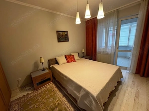 De inchiriat apartament cu 2 camere in zona Circumvalatiunii - imagine 3