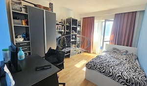 Apartament 3 camere, Ion Mester, Manastur - imagine 3
