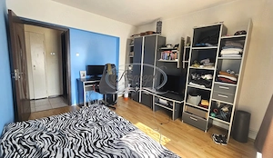 Apartament 3 camere, Ion Mester, Manastur - imagine 4