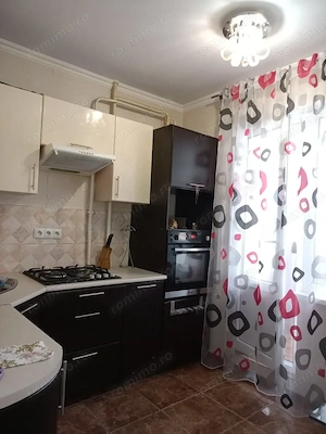 De inchiriat apartament cu o camera in zona Girocului 