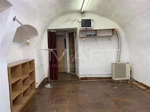 Spatiu comercial Ultracentral - imagine 2