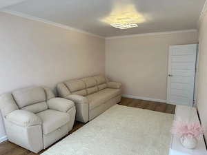 De inchiriat apartament cu 2 camere in zona Complexului Studentesc - imagine 2